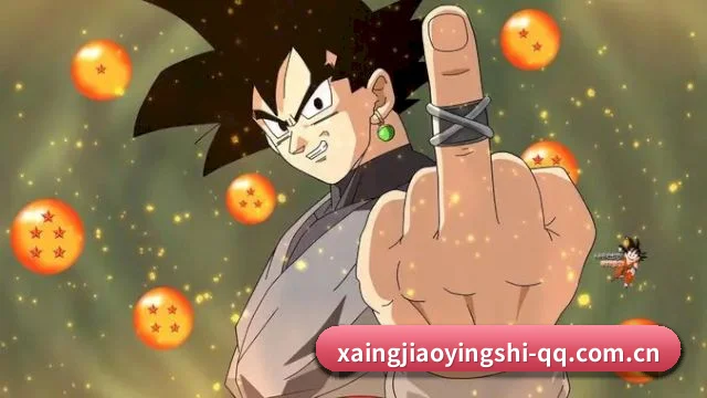香蕉影视 APP